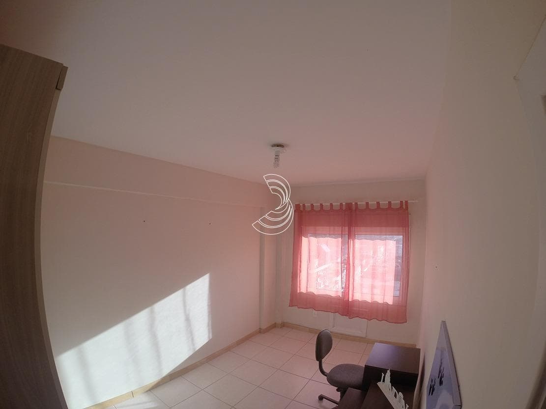 Foto do anúncio número 4