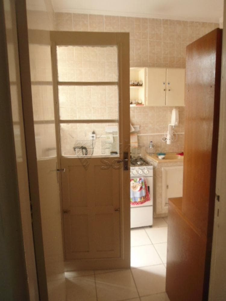 Foto do anúncio número 5