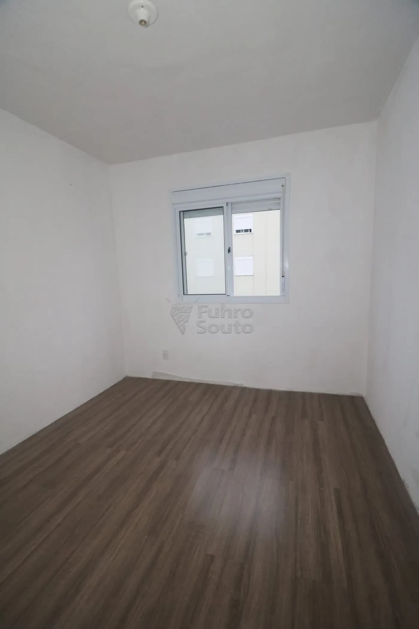 86zz9n-pelotas-apartamento-padrao-areal-30-05-2026_11-43-55-6a1af7ab485cf.webp