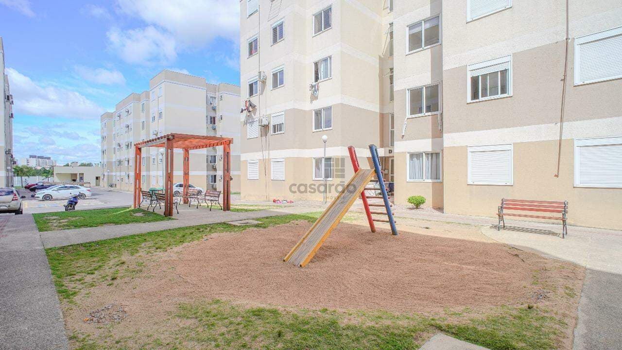 871enh-apartamento-2-quartos-no-pelotas-playground.jpg