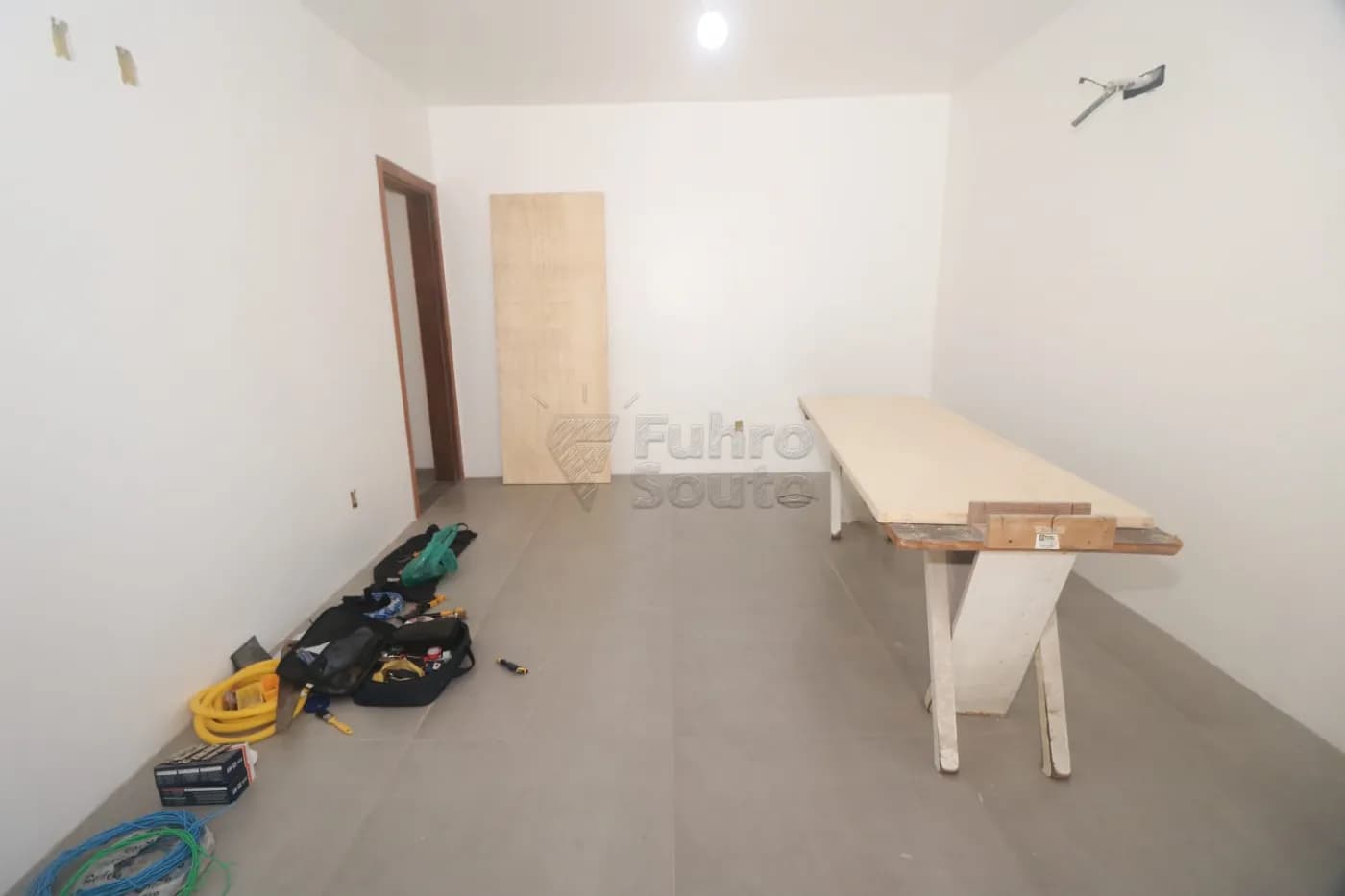 874lze-pelotas-casa-padrao-areal-29-05-2026_15-24-53-6a19d9f5c5ff1.webp