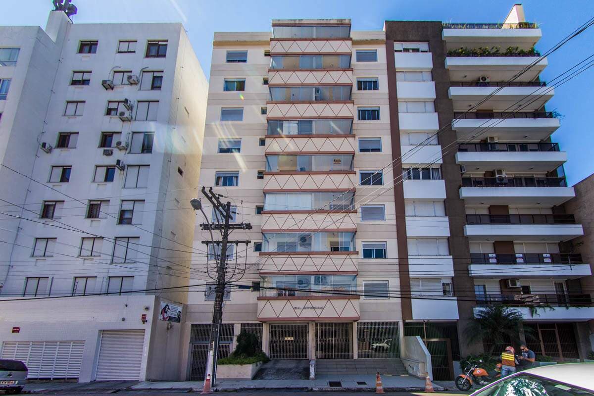 8758jb-apartamento-1-quarto-no-pelotas-fachada.jpg