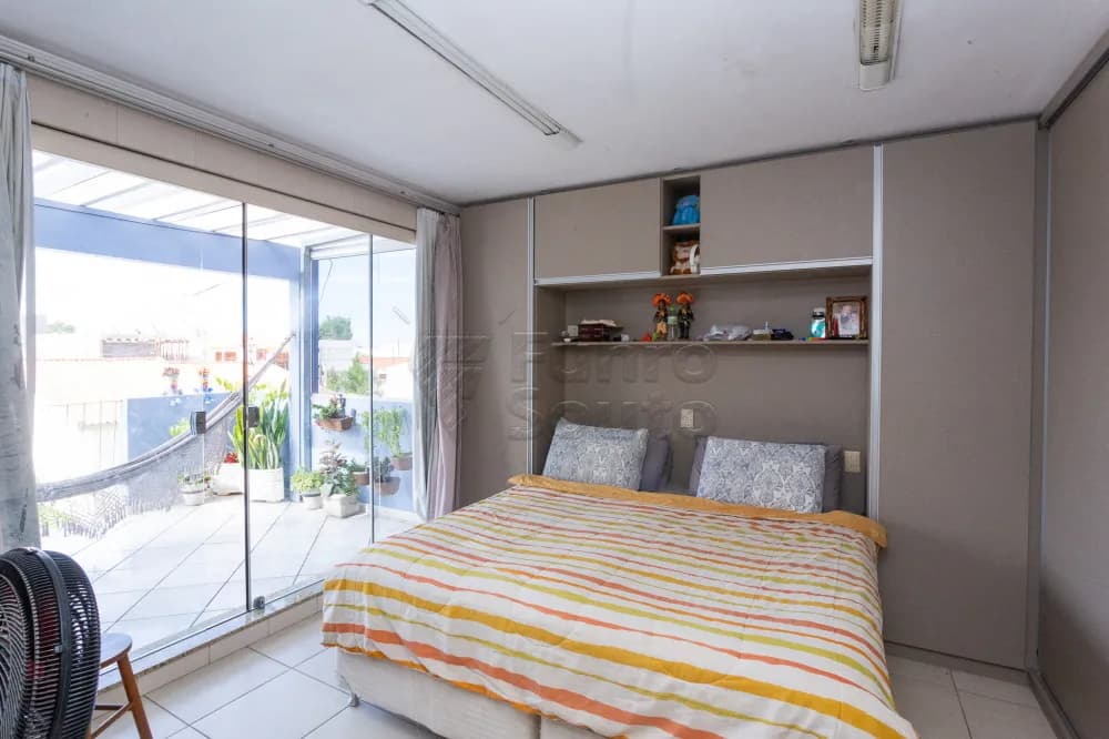 875rbk-pelotas-casa-padrao-tres-vendas-13-03-2023_10-42-42-69.webp