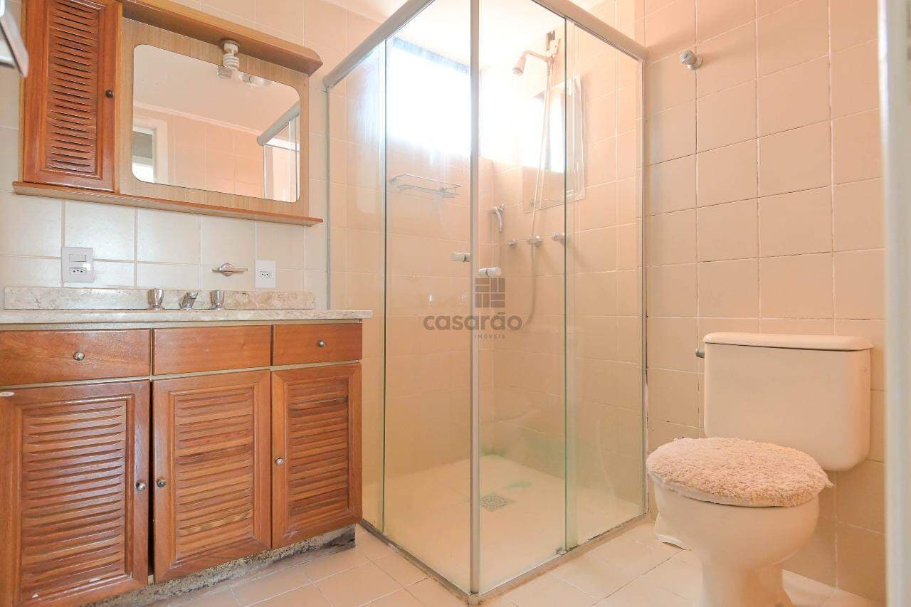 877jpw-apartamento-2-quartos-no-pelotas-banheiro-social.jpg