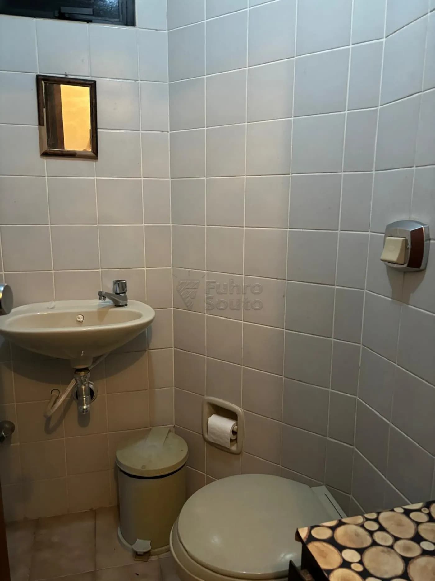 87auqg-pelotas-comercial-sala-em-condominio-centro-03-06-2024_10-42-45-5.webp