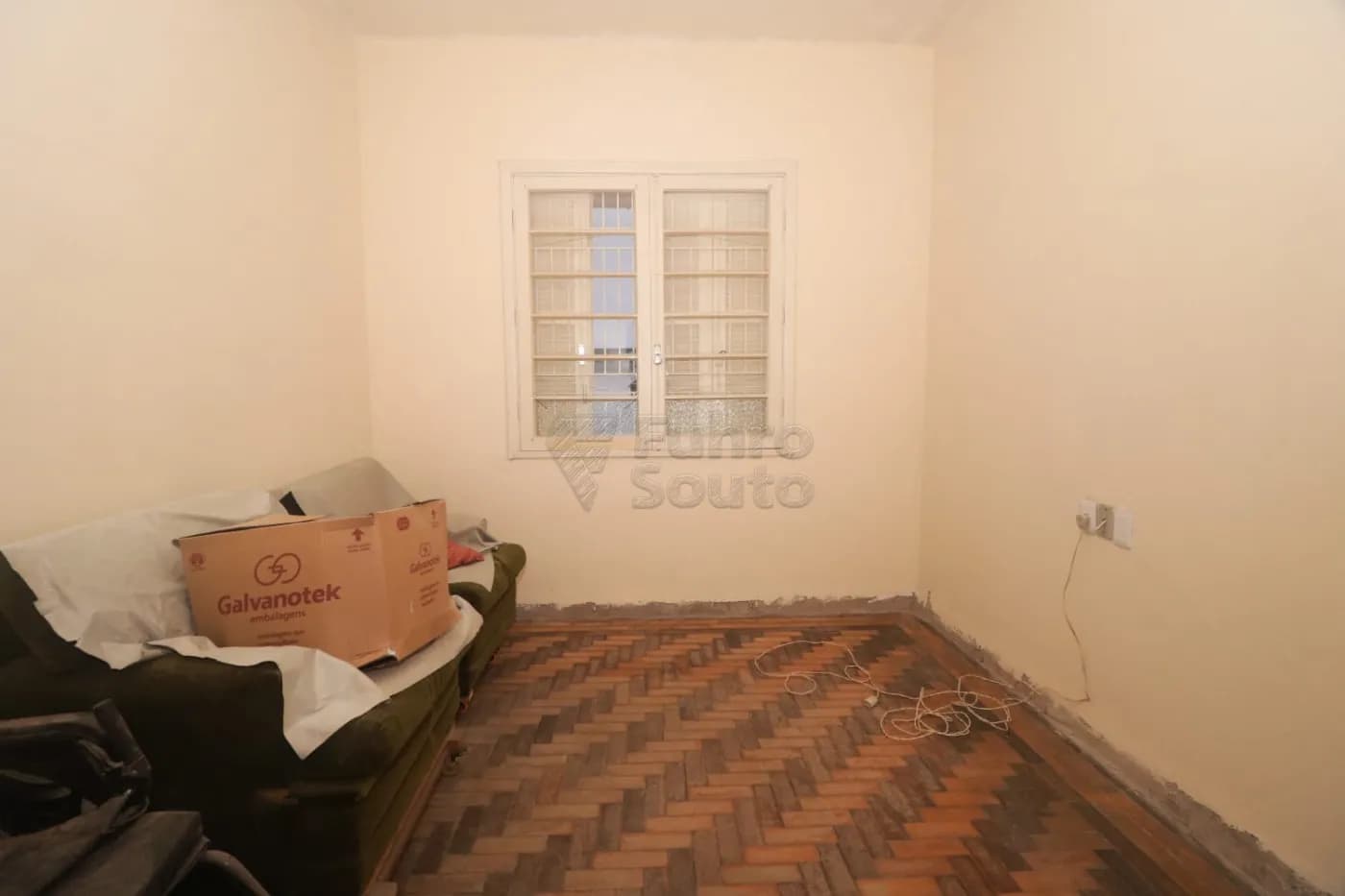 87cefw-pelotas-casa-padrao-centro-22-04-2026_10-18-42-69e8cab280d29.webp