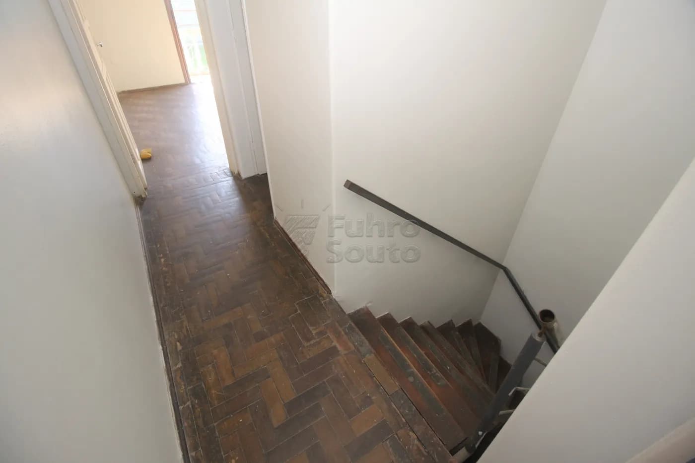 87dghaz-pelotas-casa-padrao-centro-15-10-2025_01-10-12-27.webp