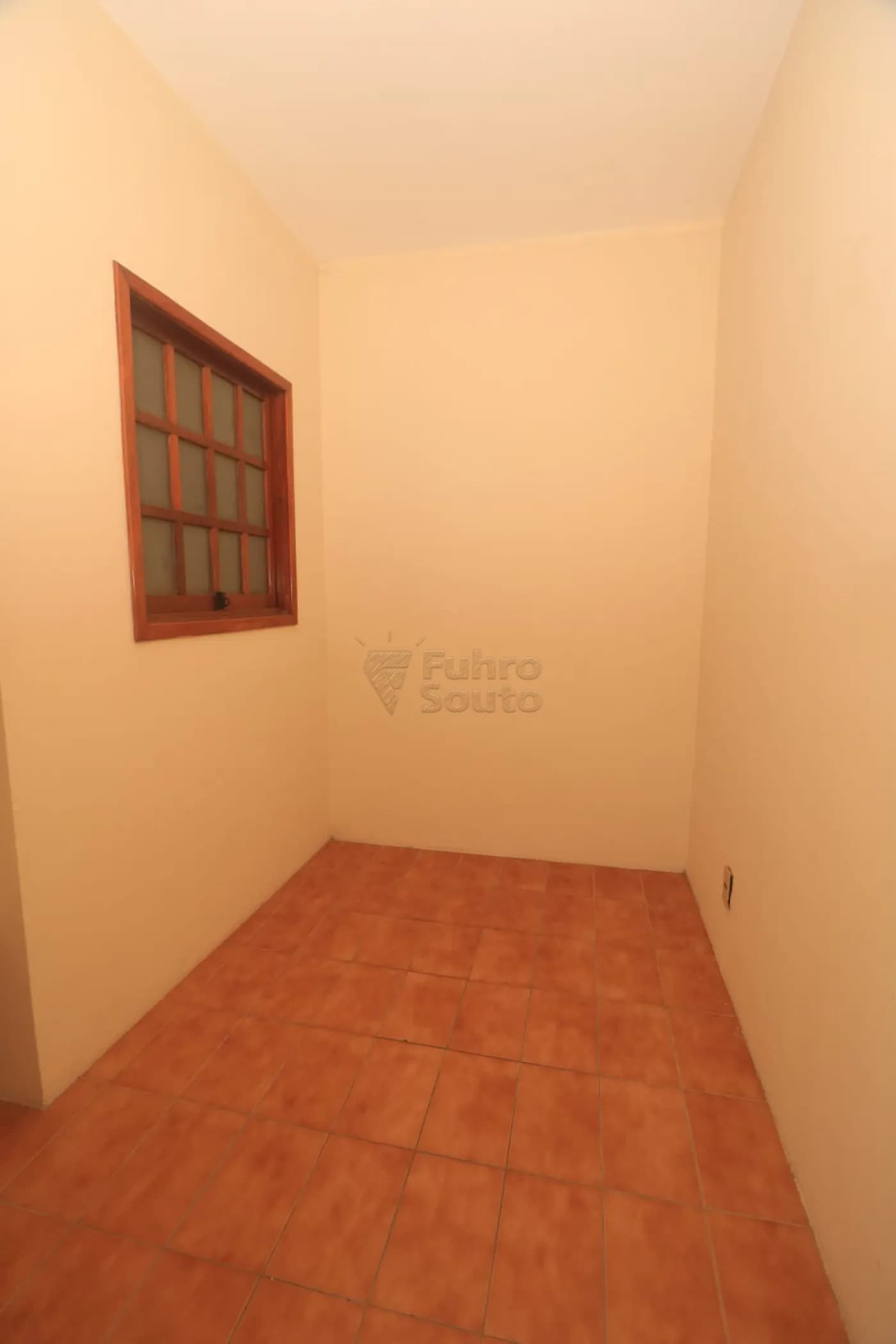 87h3s8-pelotas-apartamento-padrao-centro-11-04-2026_19-27-36-69dacad87cf05.webp
