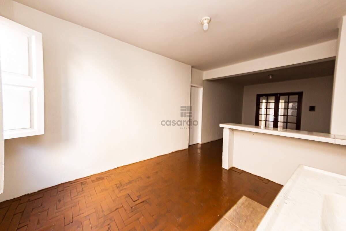 Foto do anúncio número 5