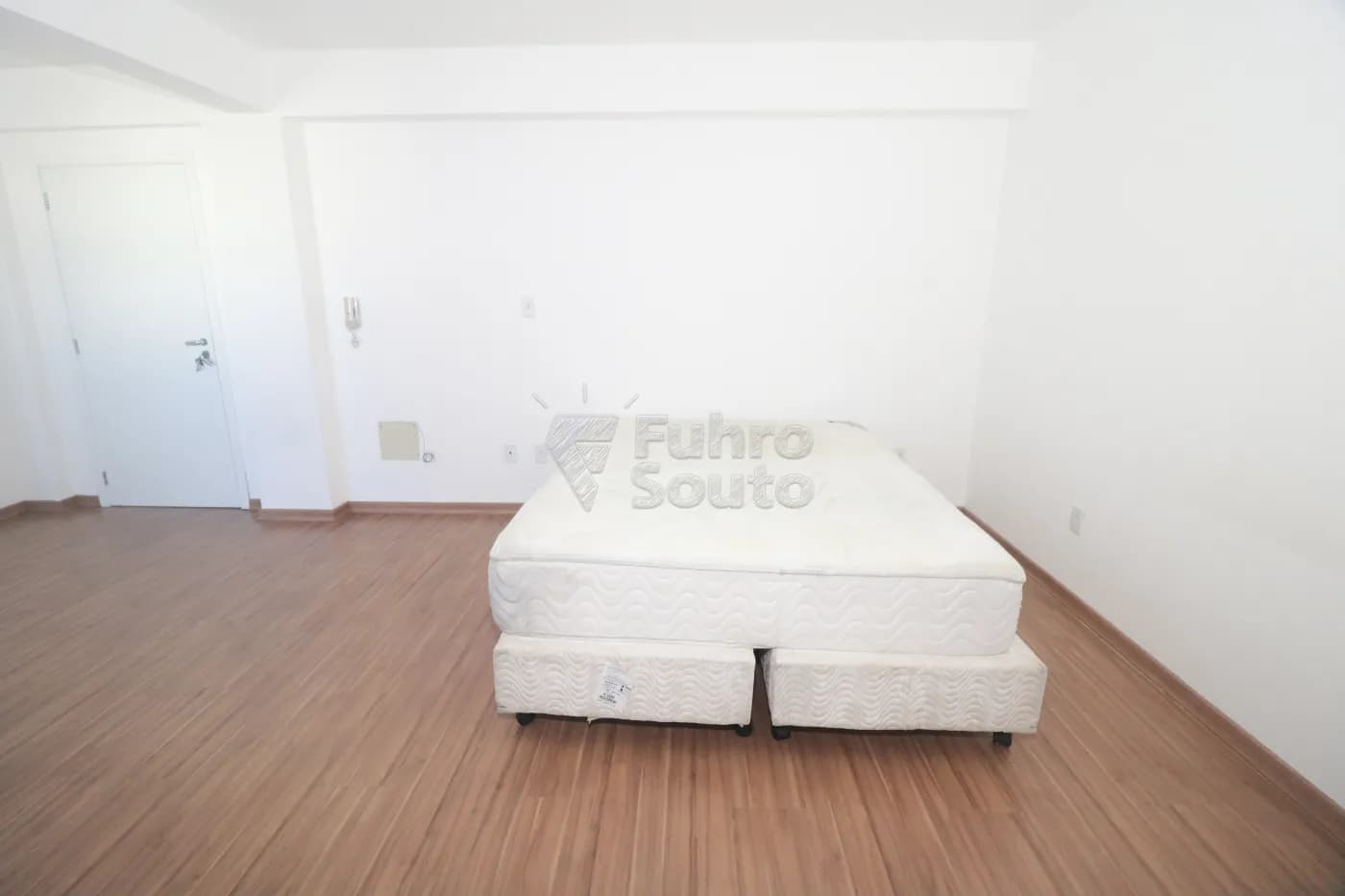 87mg2v-pelotas-apartamento-padrao-centro-20-05-2026_22-48-31-6a0e646f1ee6d.webp