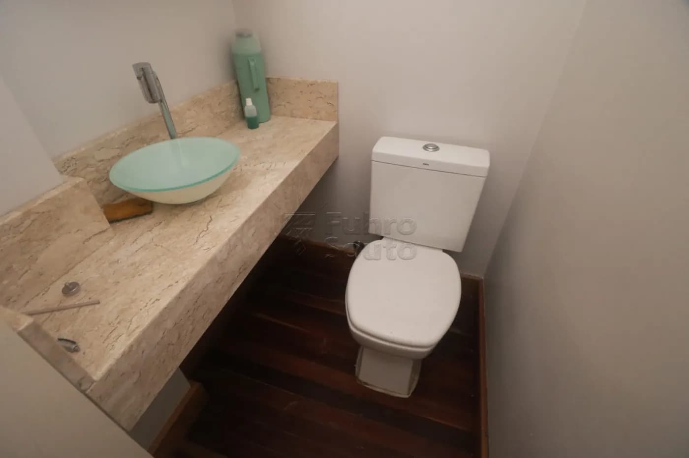 87nwrc-pelotas-comercial-sala-fora-de-condominio-centro-12-03-2026_18-12-38-69b32c46b44a2.webp