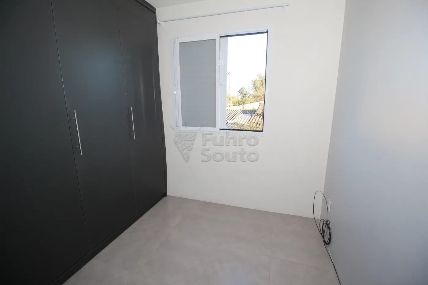 87q5v-pelotas-apartamento-padrao-fragata-08-07-2024_22-04-43-10.webp