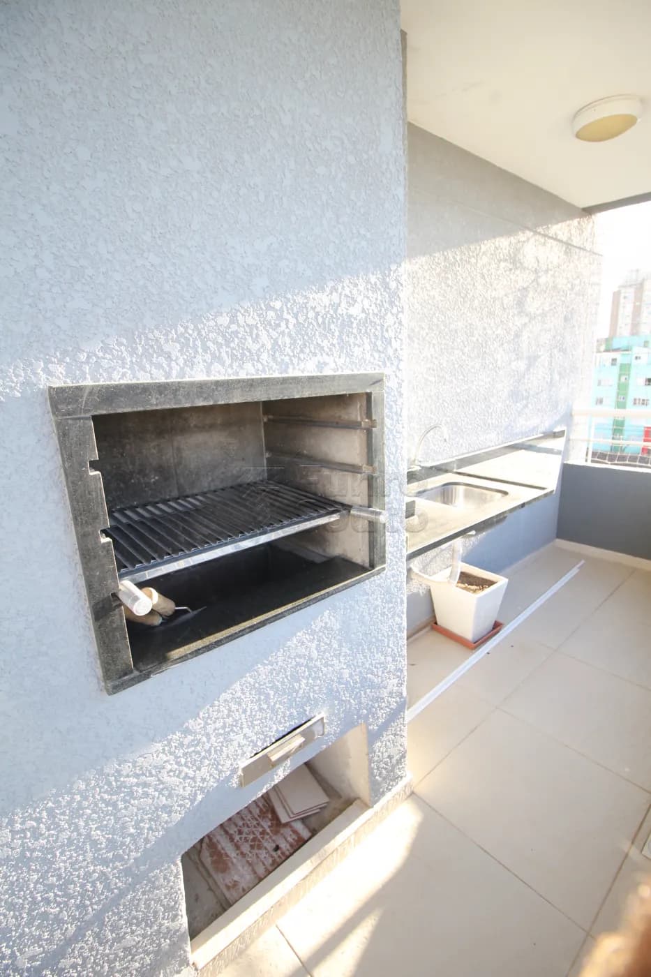 87rjbw-pelotas-apartamento-padrao-centro-18-04-2024_23-56-37-5.webp
