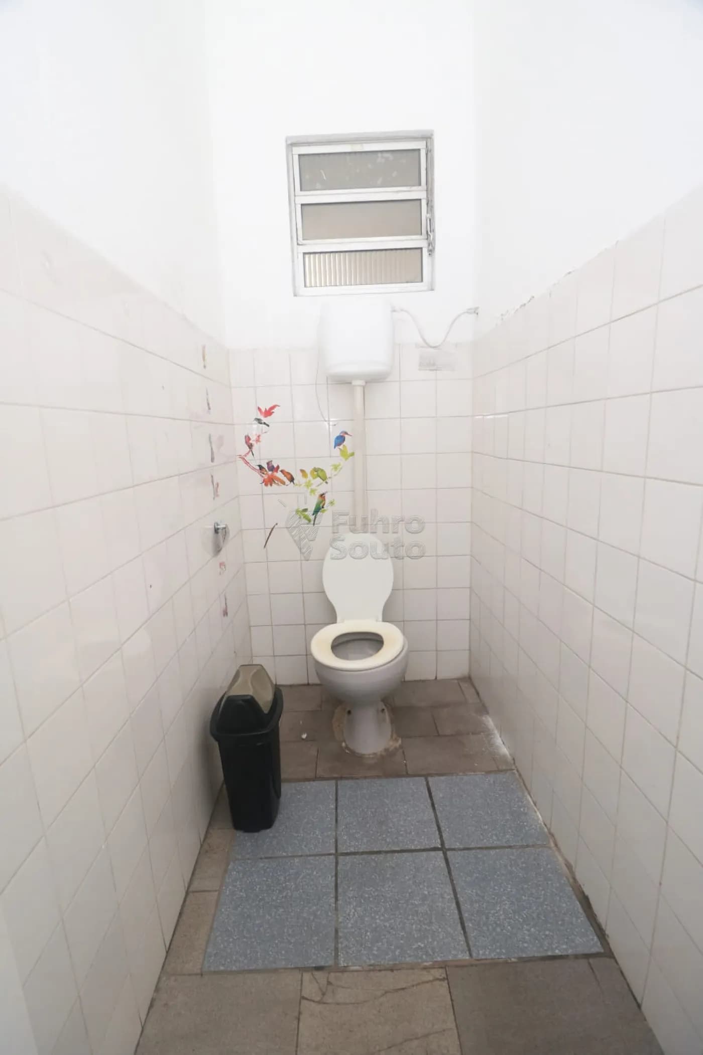 87thpj-pelotas-comercial-sala-fora-de-condominio-centro-15-04-2026_16-31-25-69dfe78deee15.webp