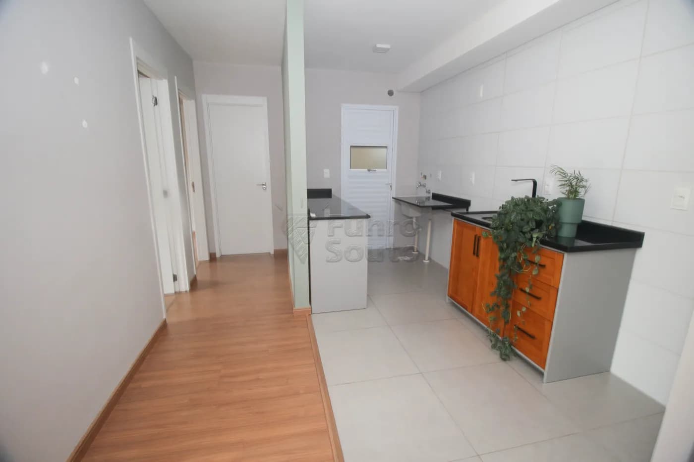 87toko-pelotas-apartamento-padrao-areal-25-09-2024_00-54-04-9.webp