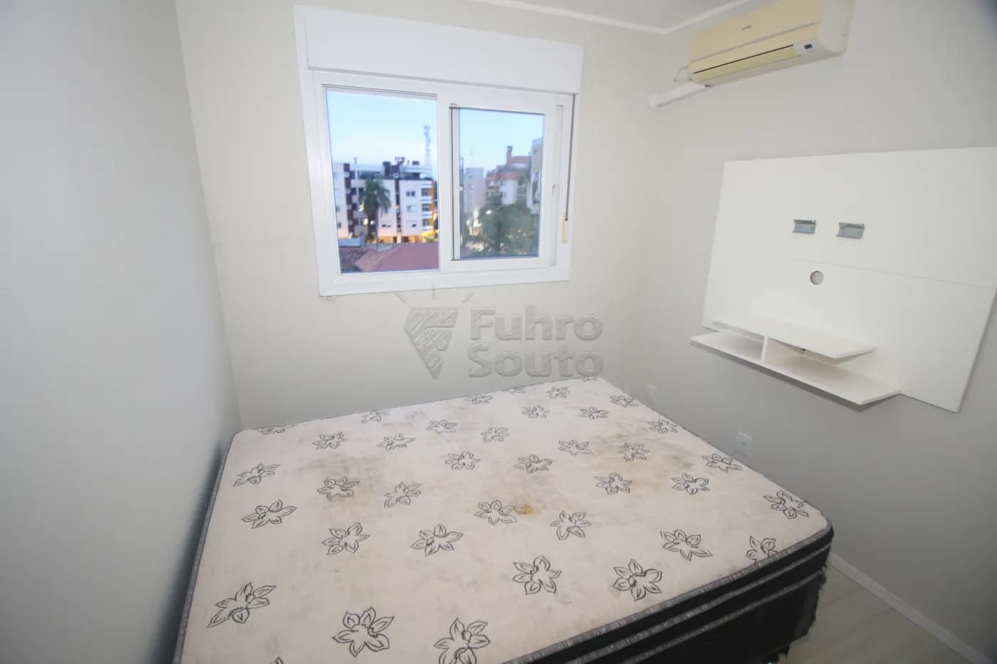 87x6q7-pelotas-apartamento-padrao-centro-07-05-2025_23-00-03-13.webp