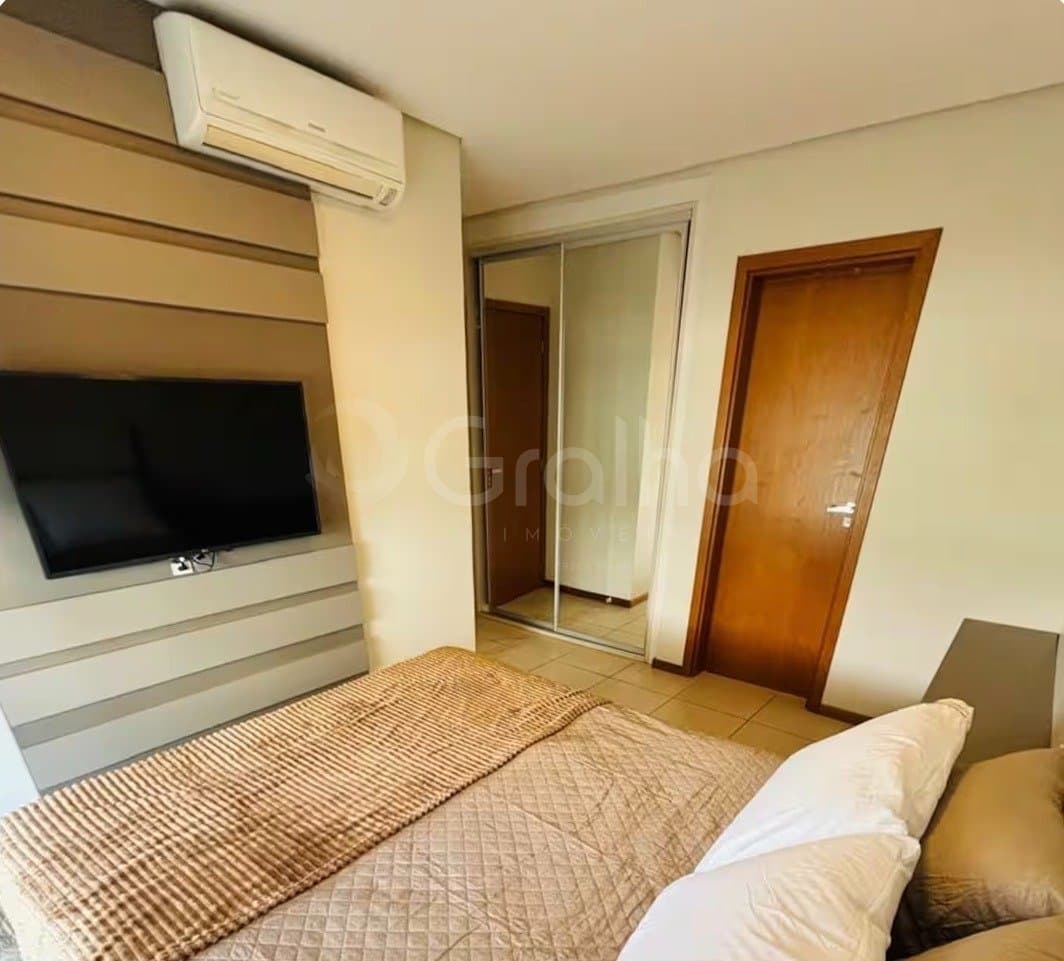 88232h-iJ96P65lq99SDrk1h6IXY_4257269c29e1e414f4.jpg