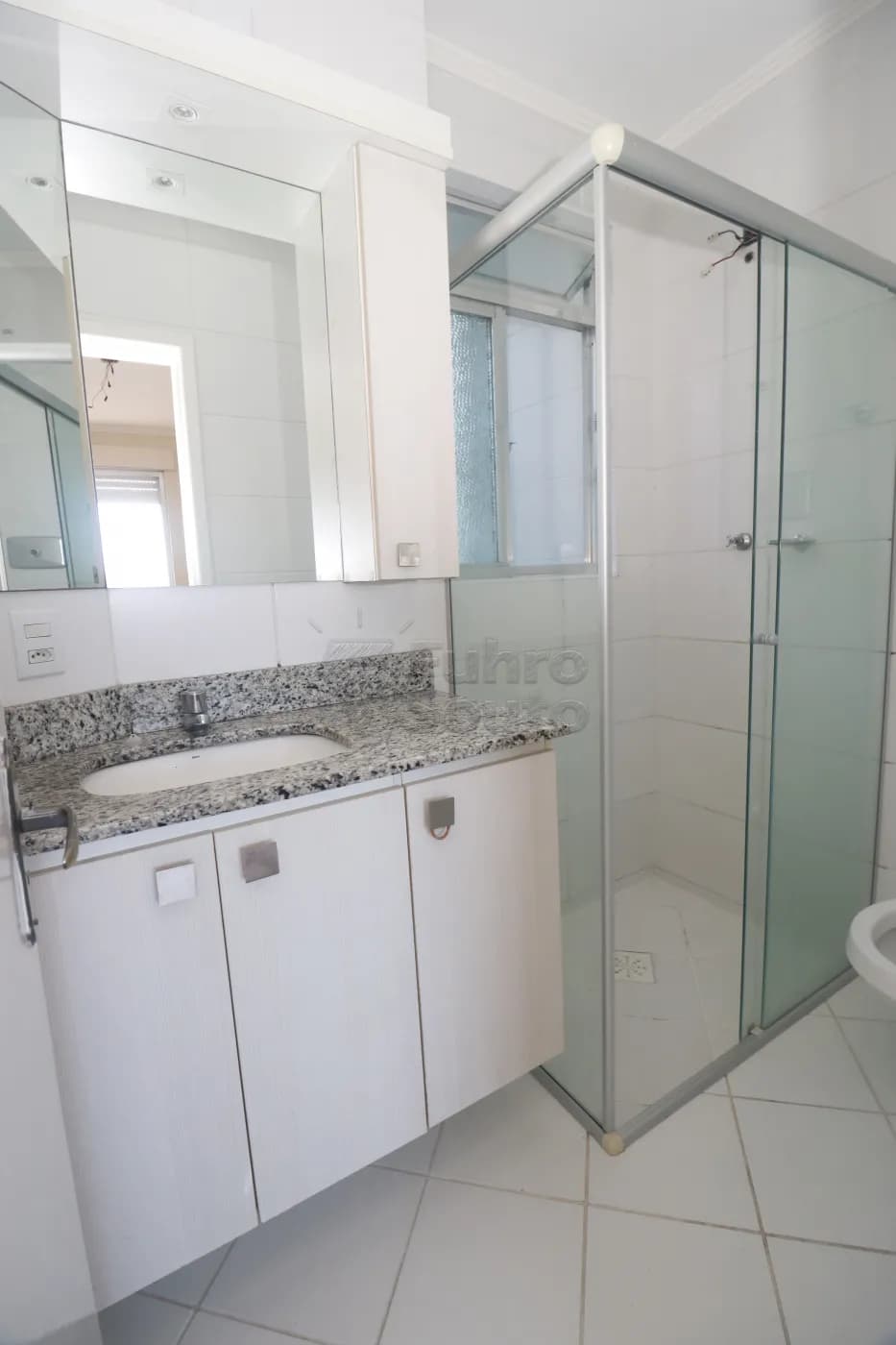 886gg-pelotas-apartamento-padrao-centro-07-01-2026_01-11-28-695ddcf005923.webp
