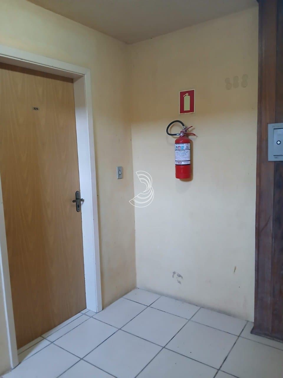 Foto principal do anúncio