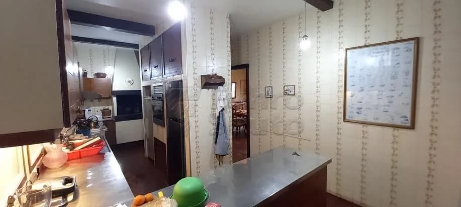 Foto do anúncio número 2