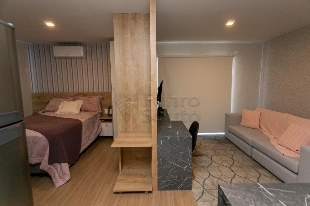 88fpxw-pelotas-apartamento-padrao-centro-03-11-2022_14-53-21-48.jpg