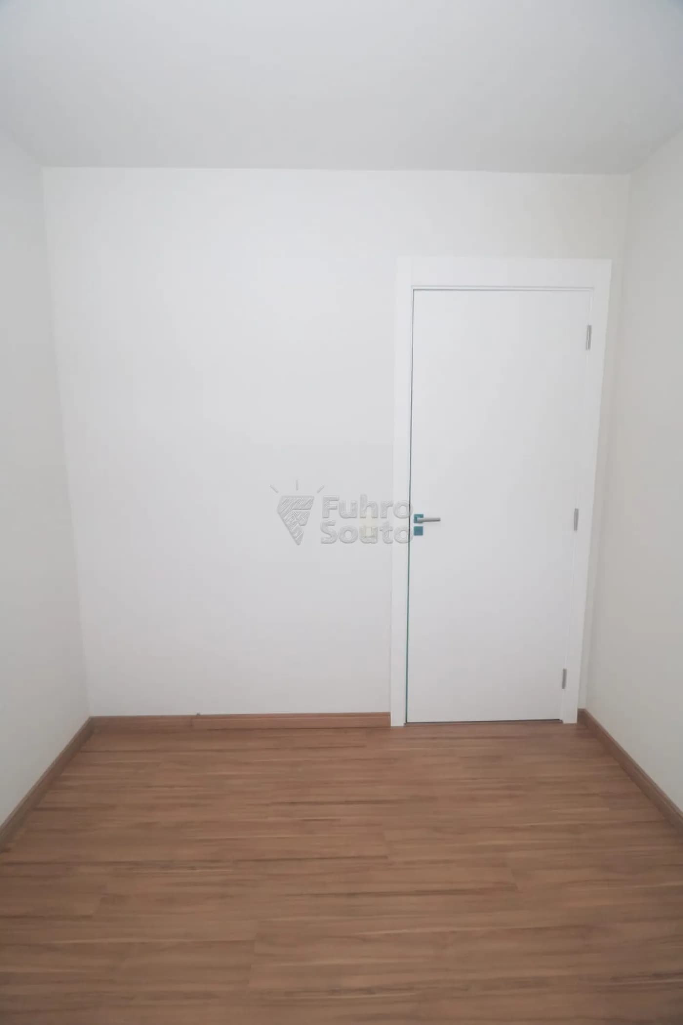 88lccj-pelotas-apartamento-padrao-fragata-27-05-2026_15-18-26-6a173572ab30e.webp
