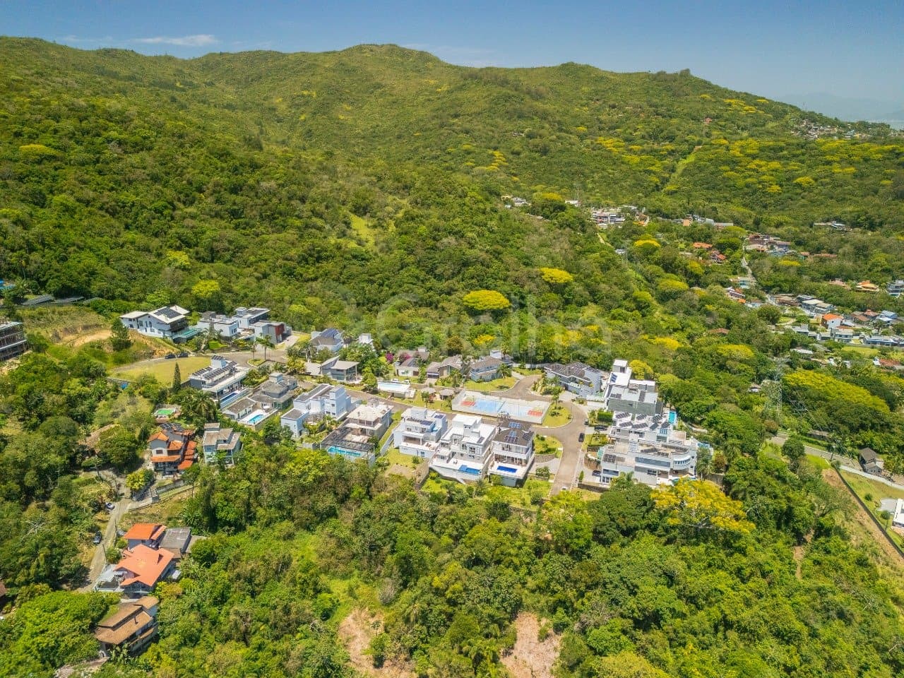 88nwly-iZG59kG9odBNsG_39777692713278b46d.jpg