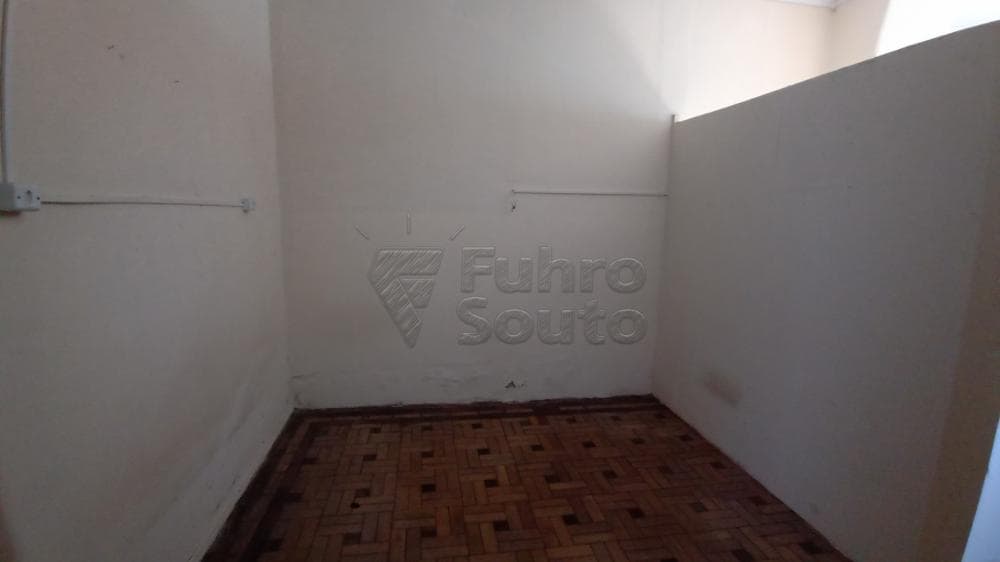 88rvs-pelotas-casa-padrao-centro-12-04-2022_14-25-50-13.jpg