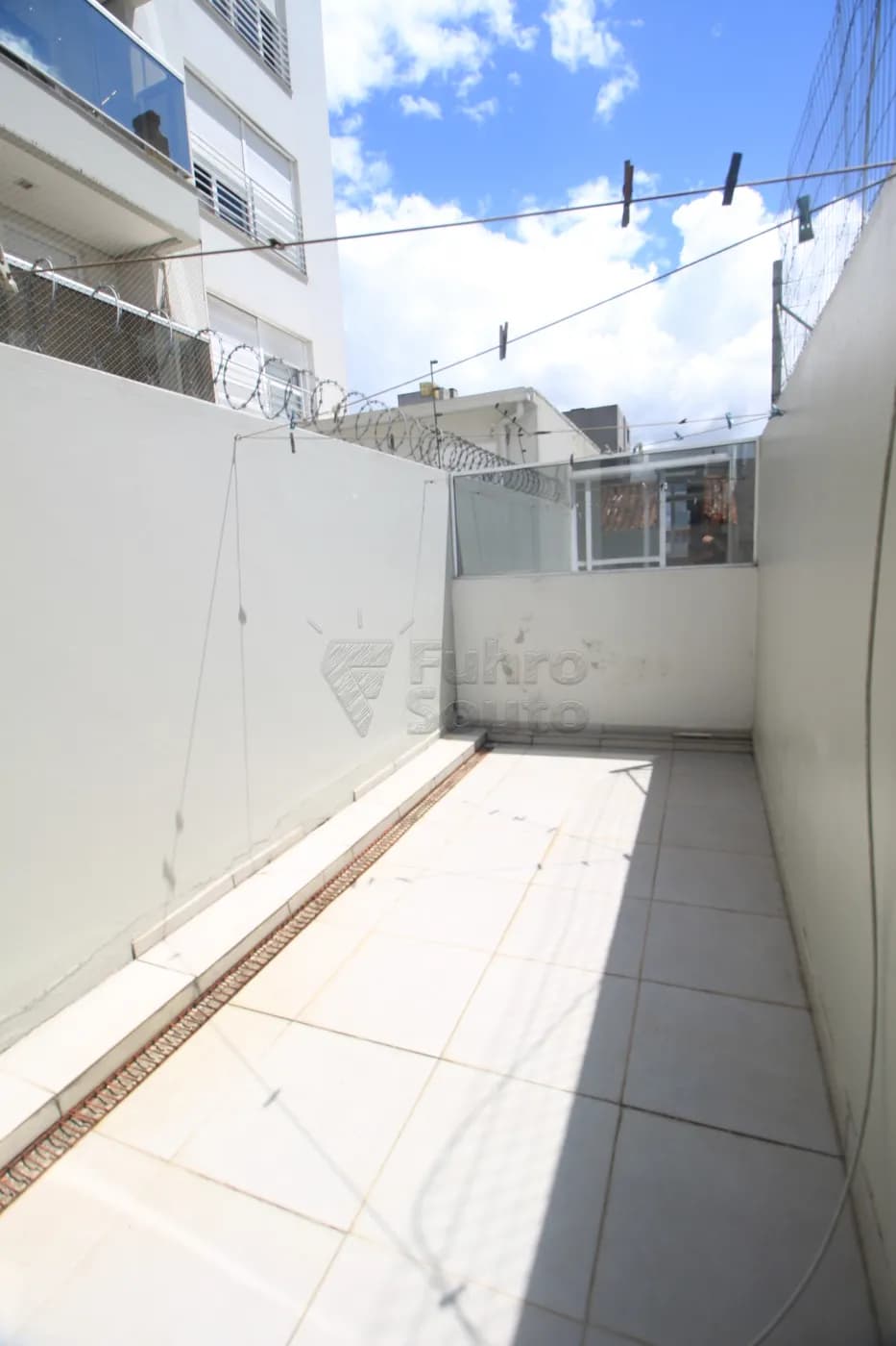 88t7j-pelotas-apartamento-padrao-centro-07-01-2025_23-18-24-21.webp