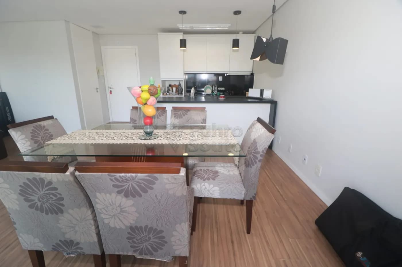 88xwx-pelotas-apartamento-padrao-centro-31-01-2026_14-51-28-697e4120bdb6c.webp
