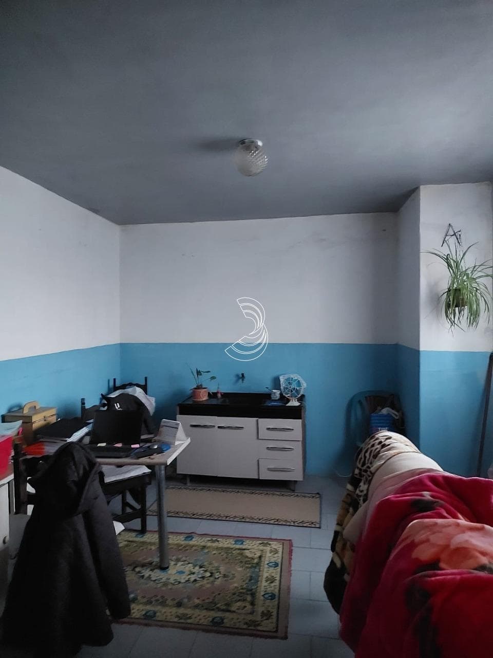 890nxe-iI5Zm34Zrg2xG93Y7K_1833668d4410db1832_jA0Y2YyZjM1OWU3_o_wm.jpg