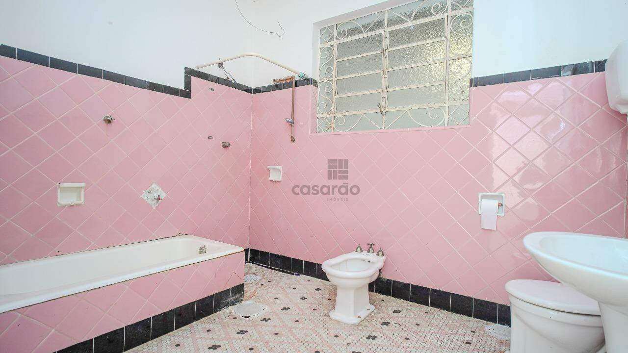 89184f-casa-comercial-4-quartos-no-pelotas-banheiro-social.jpg