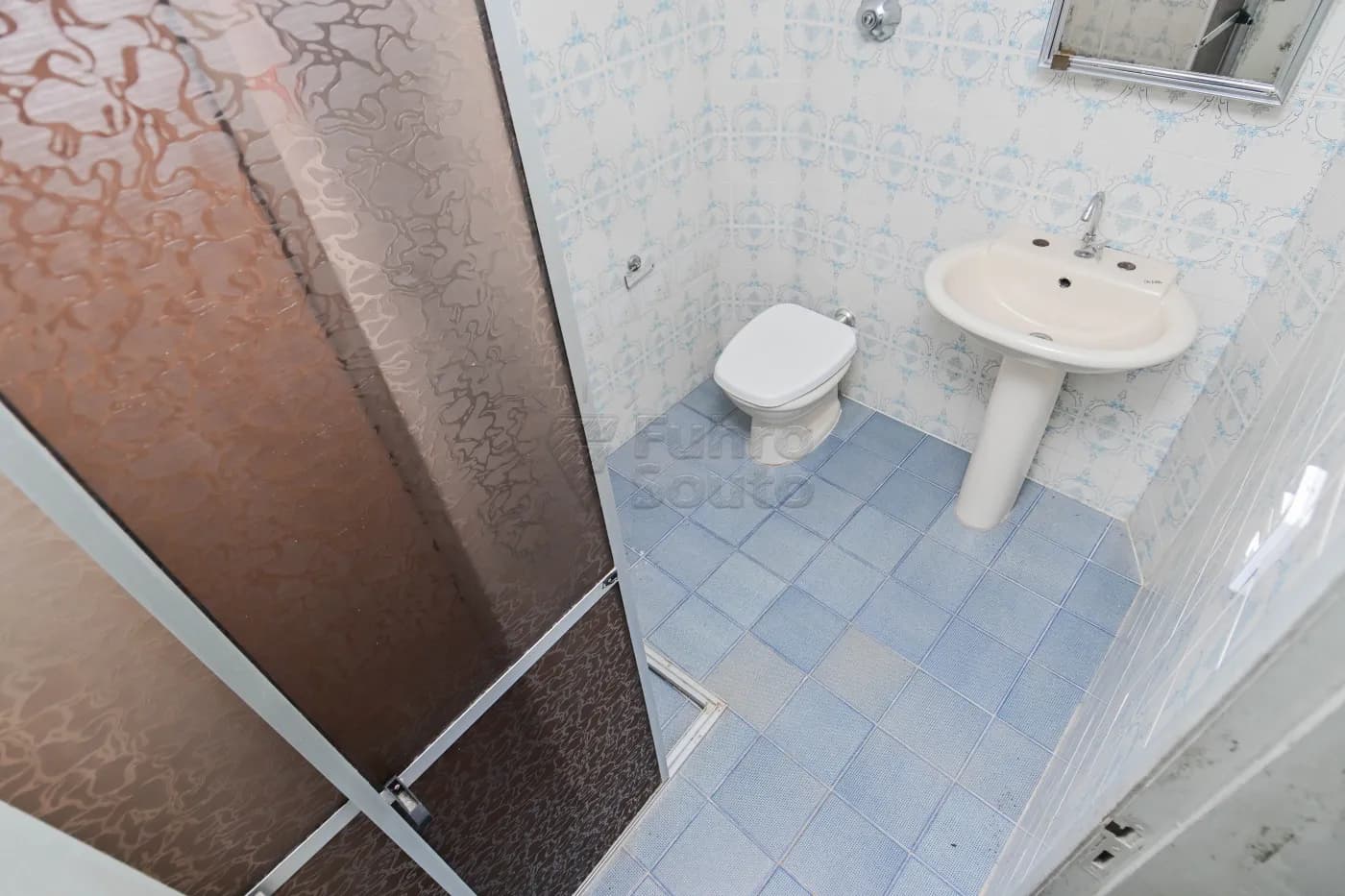 89cow-pelotas-apartamento-padrao-tres-vendas-25-09-2024_22-48-38-9.webp