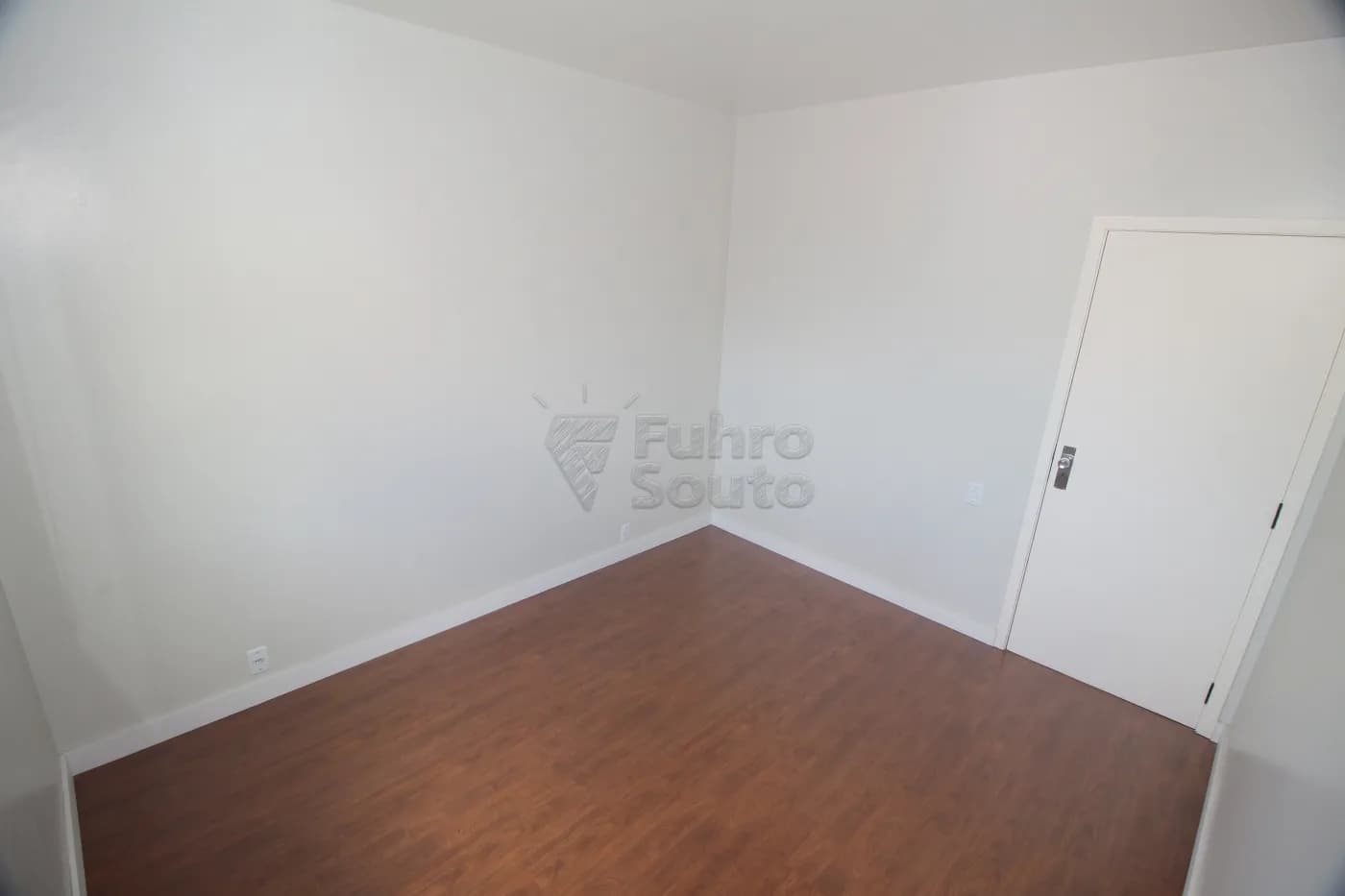 89dksm-pelotas-apartamento-padrao-centro-17-09-2024_00-57-25-8.webp