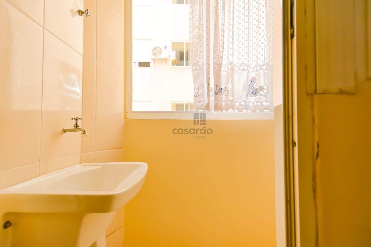 89hvf-apartamento-1-quarto-no-pelotas-area-de-servico.jpg