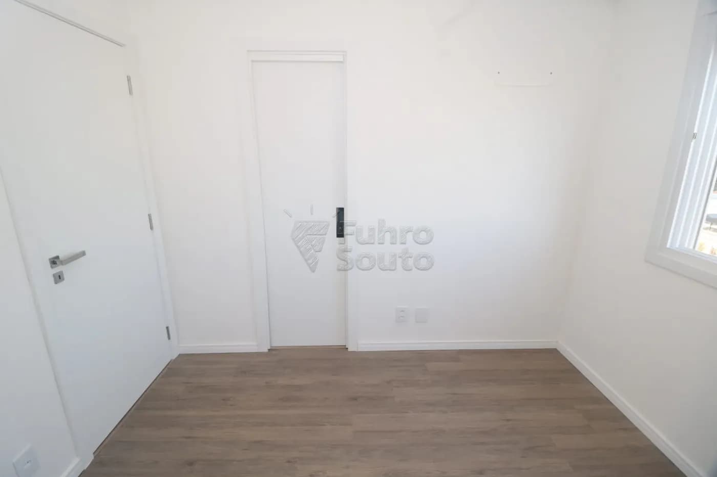 89nwt-pelotas-apartamento-padrao-centro-01-12-2025_16-34-29-23.webp