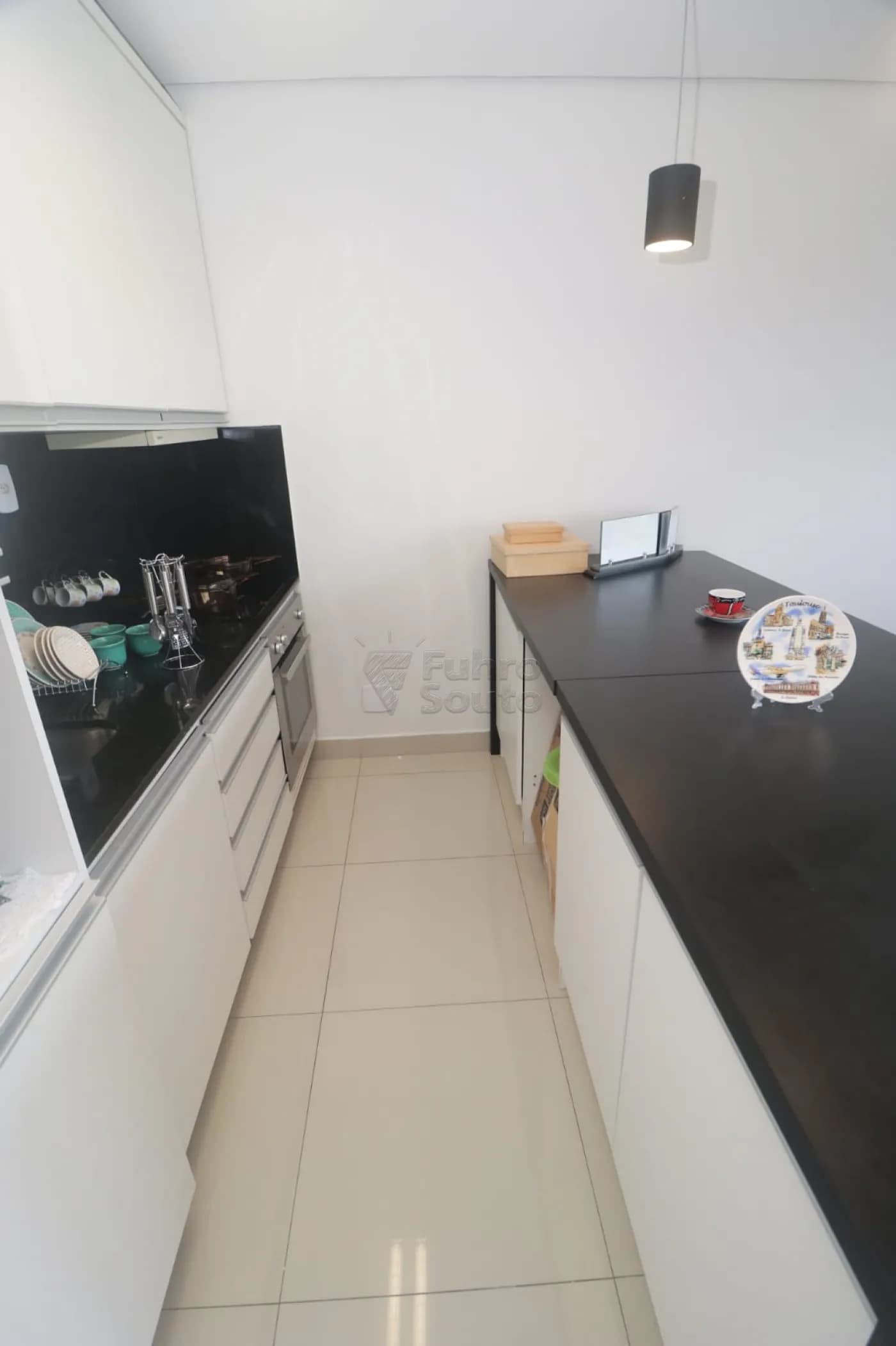 89xymd-pelotas-apartamento-padrao-centro-31-01-2026_14-51-31-697e4123db254.webp