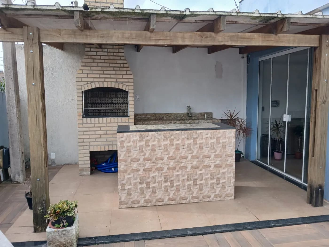 8a38pf-pelotas-casa-padrao-areal-25-05-2026_17-08-28-6a14ac3cbd185.webp