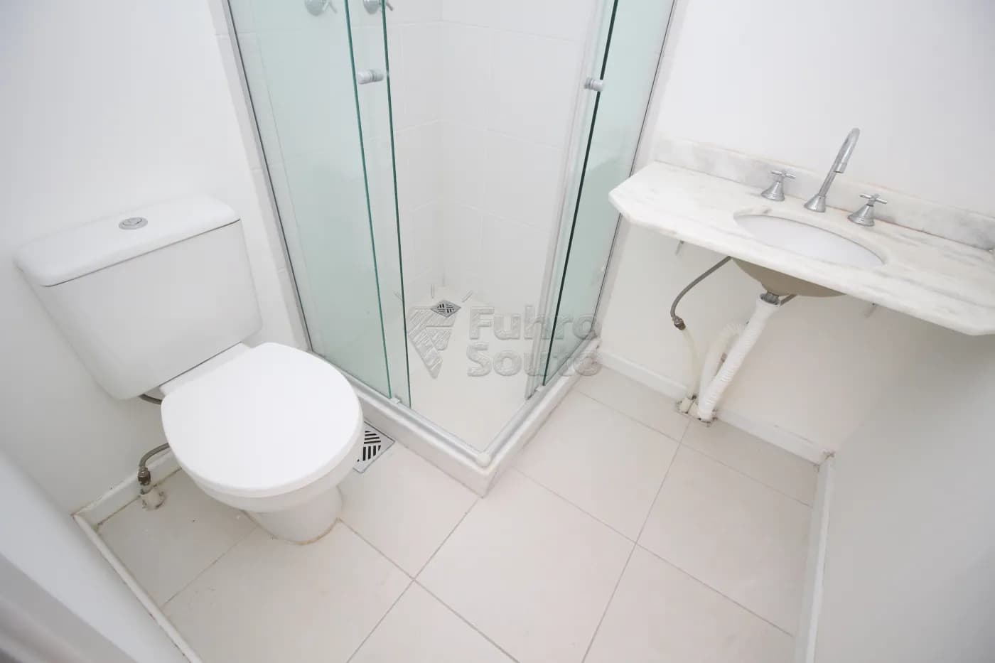 8a3r0n-pelotas-apartamento-padrao-areal-21-05-2024_23-37-04-21.webp