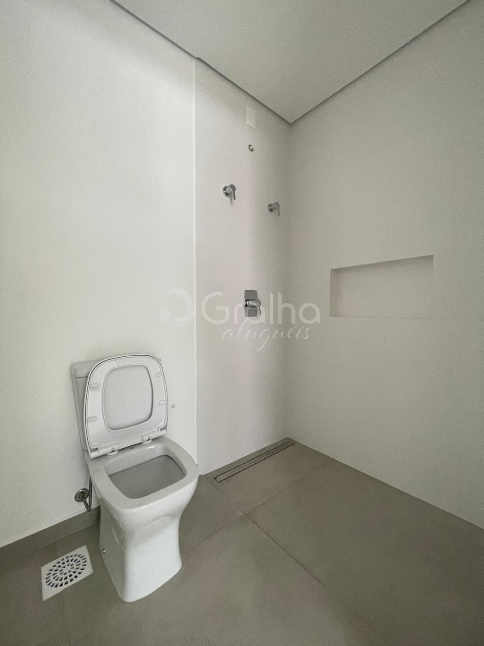 8a5hnd-ikc1471168q92999_2819168593f76d7de0_2JlMGYxMjZjZjk0_o_wm.jpg