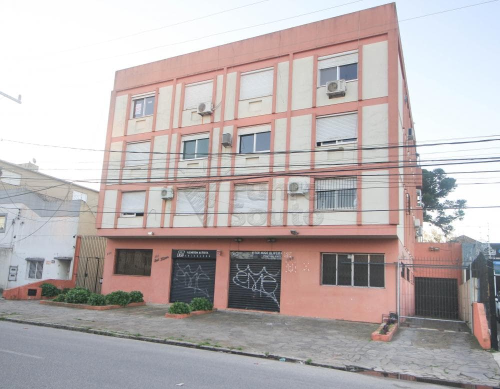 8aaig-pelotas-areal-saint-hilaire-24-09-2025_00-12-21-2.jpg