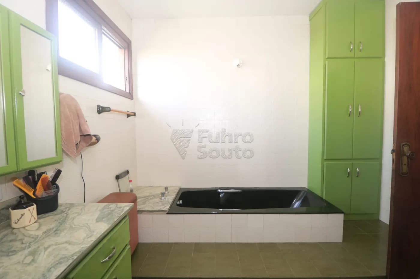 8abtlg-pelotas-casa-padrao-centro-26-03-2026_16-35-43-69c58a8f1fc75.webp