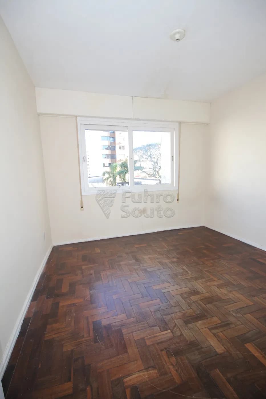 8af6wq-pelotas-apartamento-padrao-centro-01-07-2024_20-27-30-5.webp