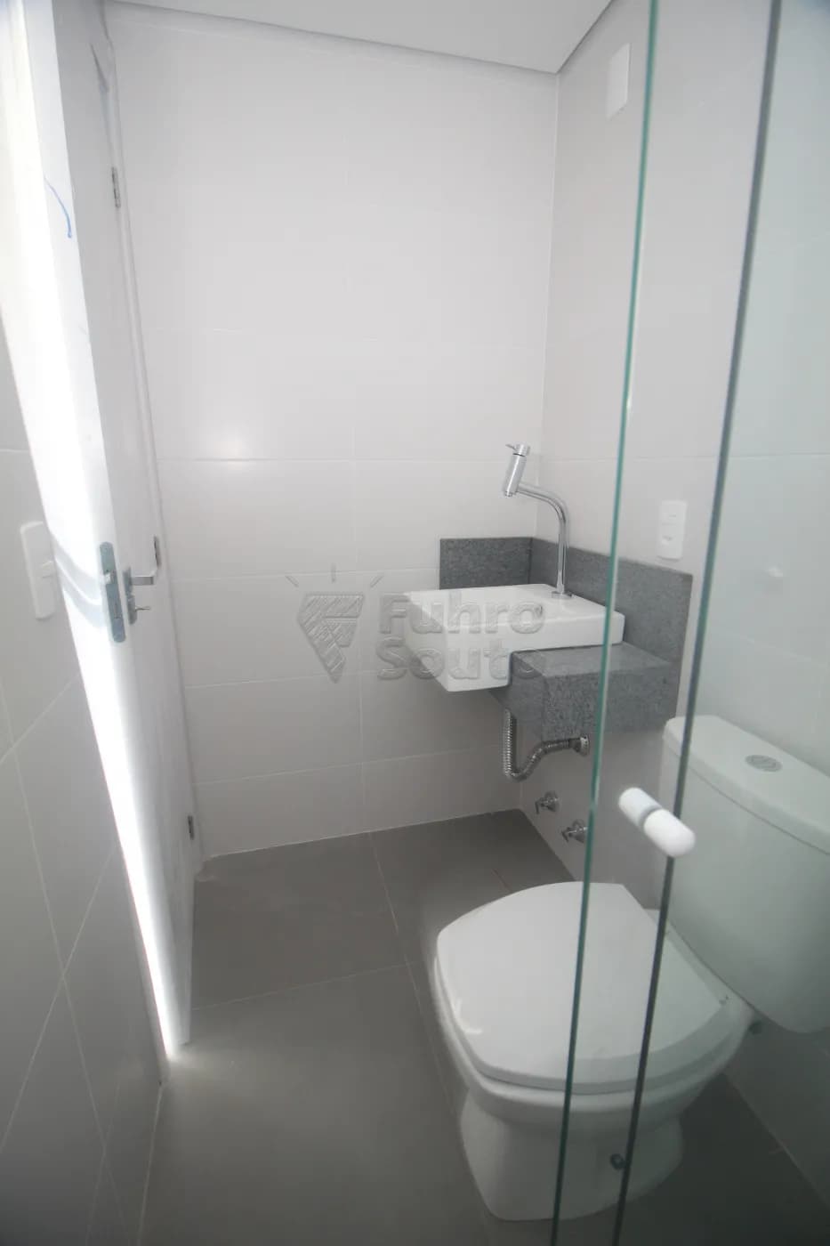 8at0il-pelotas-apartamento-padrao-areal-11-03-2025_00-52-29-19.webp