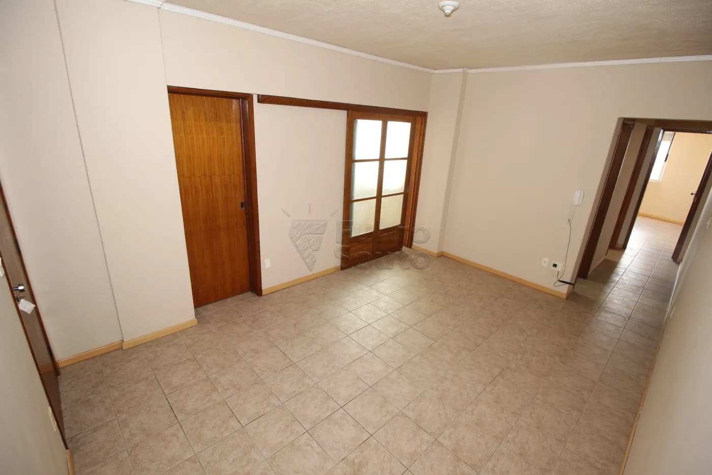 Foto principal do anúncio