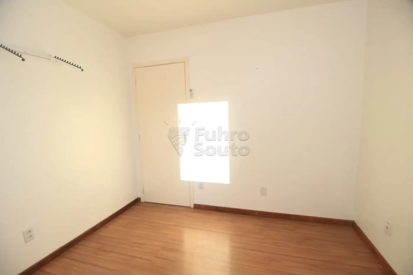 8aww0q-pelotas-apartamento-padrao-tres-vendas-09-10-2025_13-54-07-18.webp