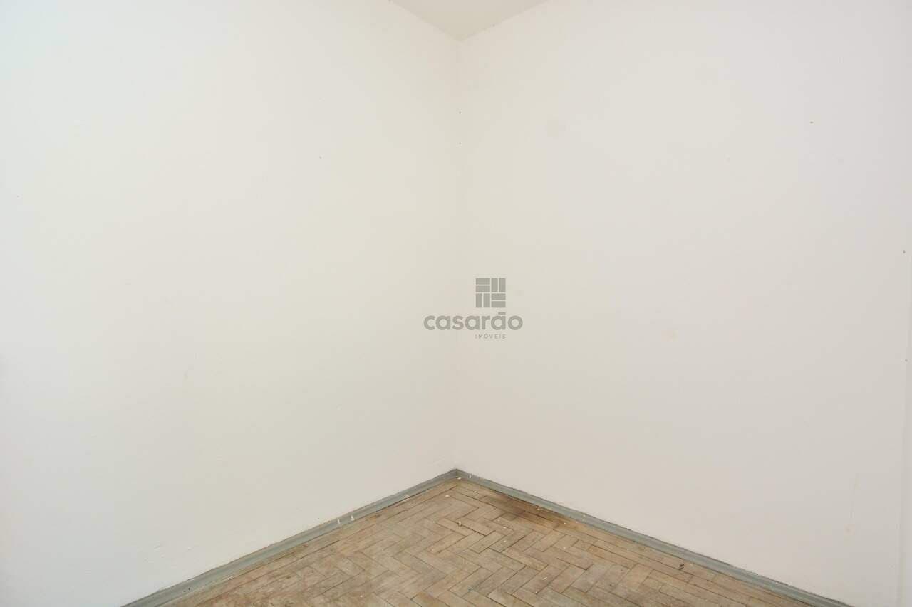 8aywuo-apartamento-3-quartos-no-pelotas-dependencia.jpg