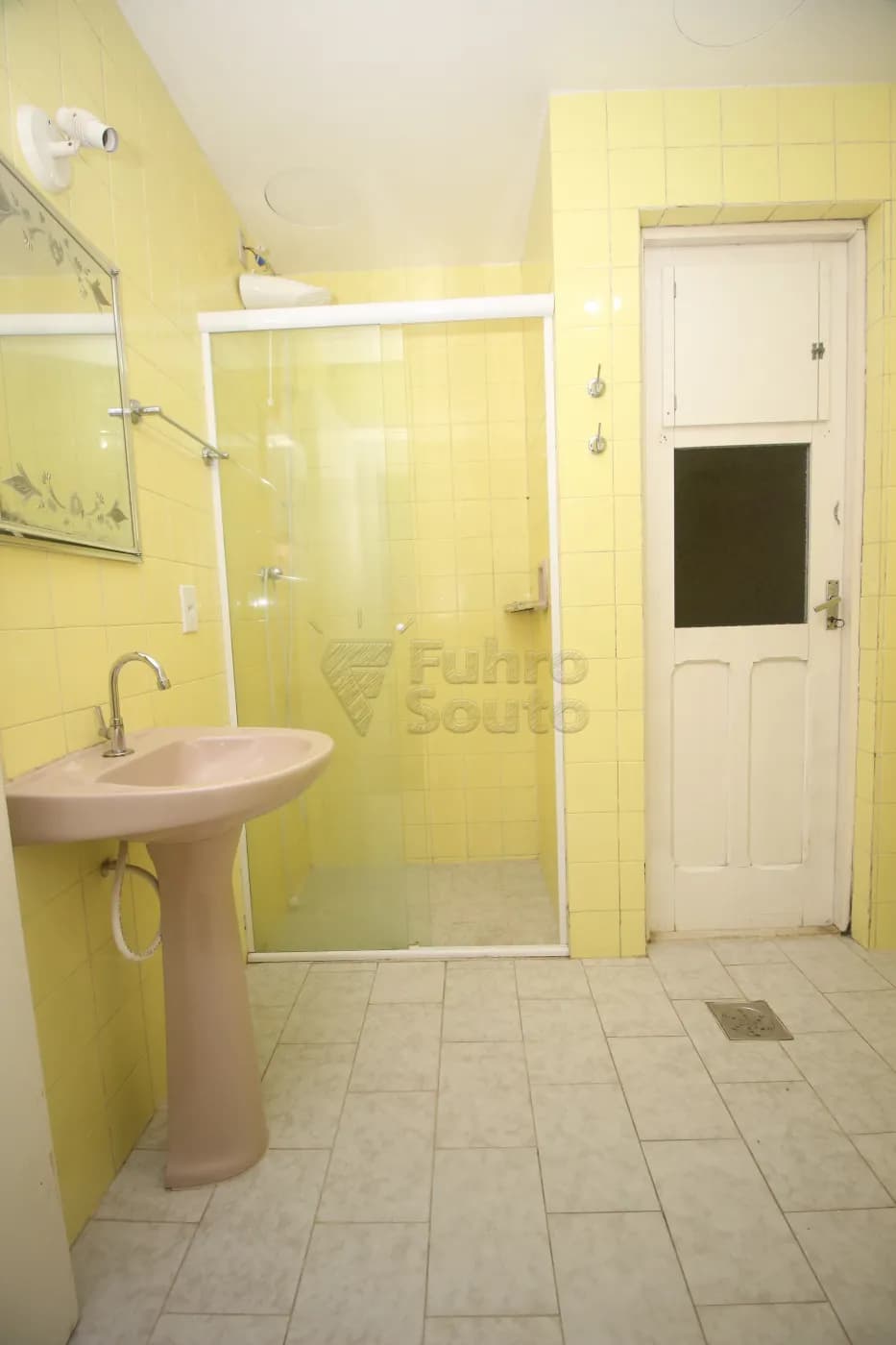 8b29m2-pelotas-apartamento-padrao-centro-15-05-2025_01-14-16-20.webp