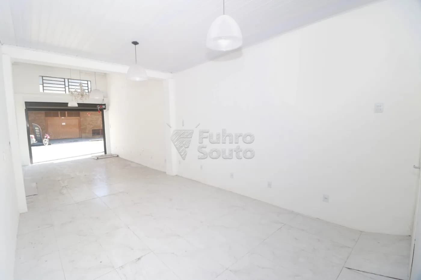 8b622jj-pelotas-comercial-predio-centro-16-12-2025_14-26-07-6941962f75bbc.webp