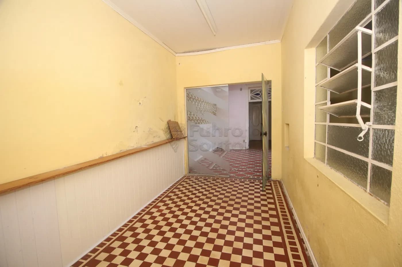 8b7d8q-pelotas-casa-padrao-centro-22-01-2025_00-24-27-22.webp